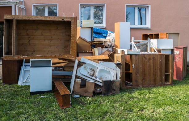 Best Foreclosure Cleanout  in Zwolle, LA