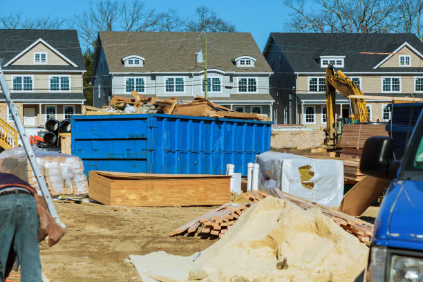 Best Hot Tub Removal  in Zwolle, LA